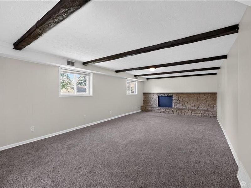 2800 E Stroop Road, Kettering, OH 45440 Photo 30