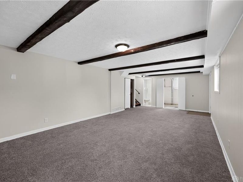2800 E Stroop Road, Kettering, OH 45440 Photo 31