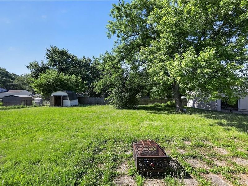 2800 E Stroop Road, Kettering, OH 45440 Photo 4