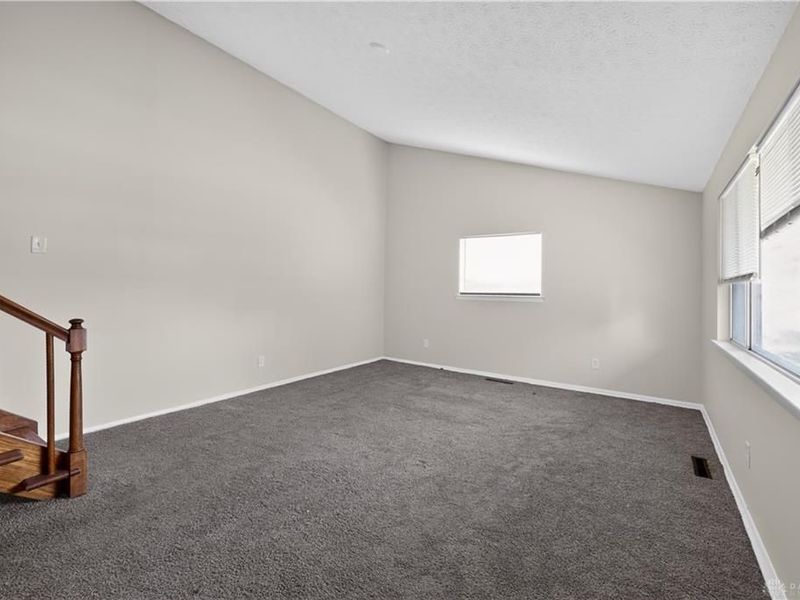 2800 E Stroop Road, Kettering, OH 45440 Photo 5