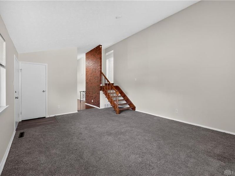 2800 E Stroop Road, Kettering, OH 45440 Photo 6