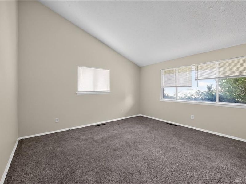 2800 E Stroop Road, Kettering, OH 45440 Photo 7