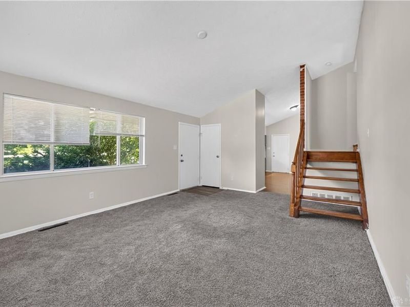2800 E Stroop Road, Kettering, OH 45440 Photo 8
