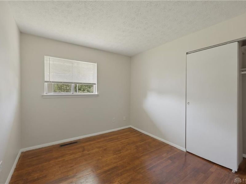 2800 E Stroop Road, Kettering, OH 45440 Photo 9