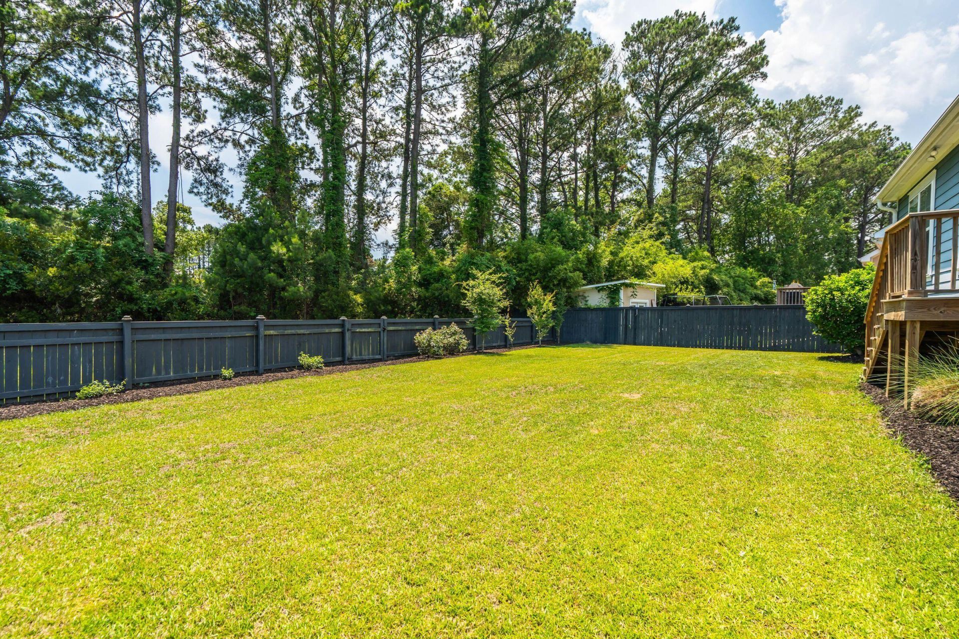 208 Red Knot Lane Photo 26