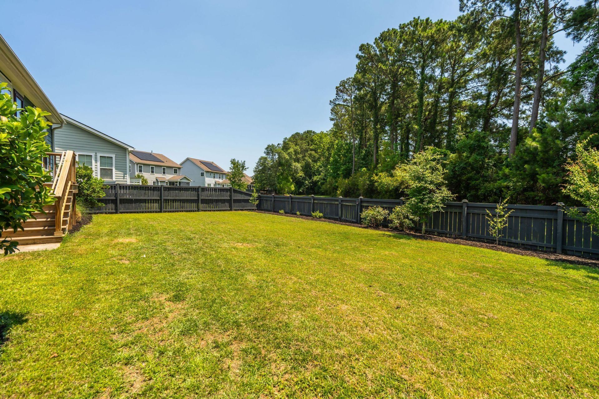 208 Red Knot Lane Photo 28