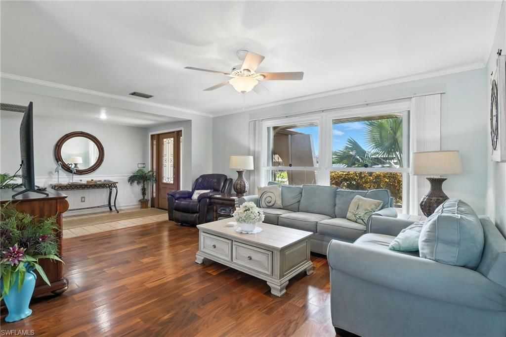28 SE 12th Ave, Cape Coral, FL 33990 Photo
