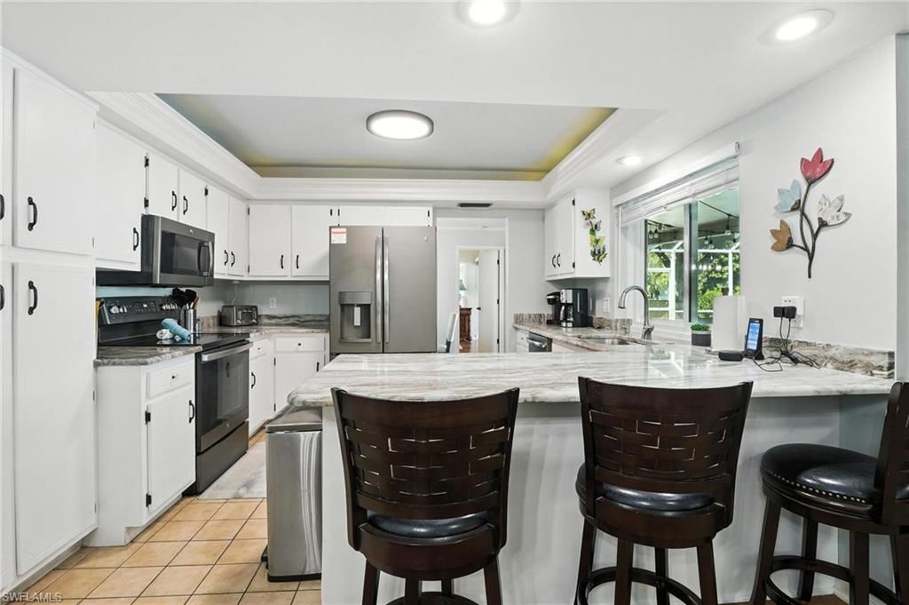 28 SE 12th Ave, Cape Coral, FL 33990 Photo