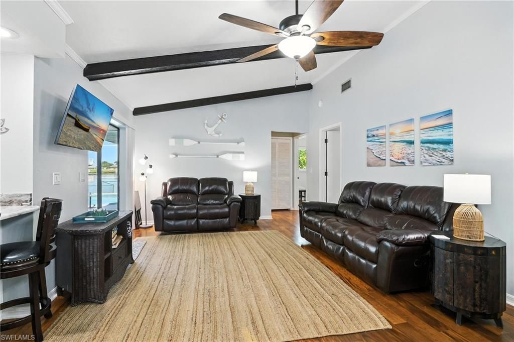28 SE 12th Ave, Cape Coral, FL 33990 Photo