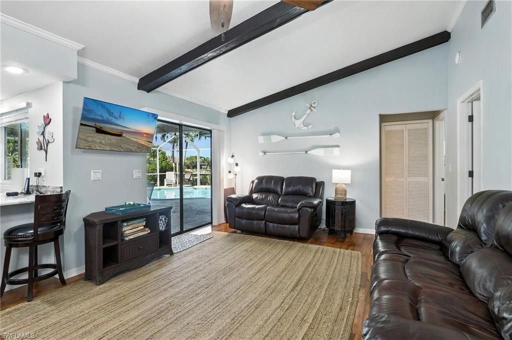 28 SE 12th Ave, Cape Coral, FL 33990 Photo