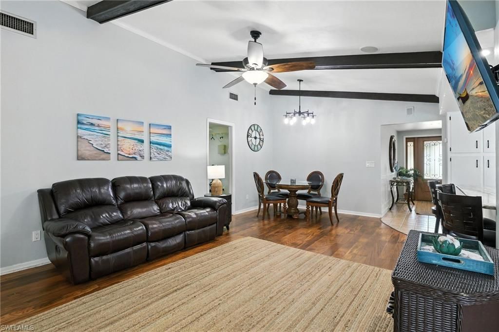 28 SE 12th Ave, Cape Coral, FL 33990 Photo