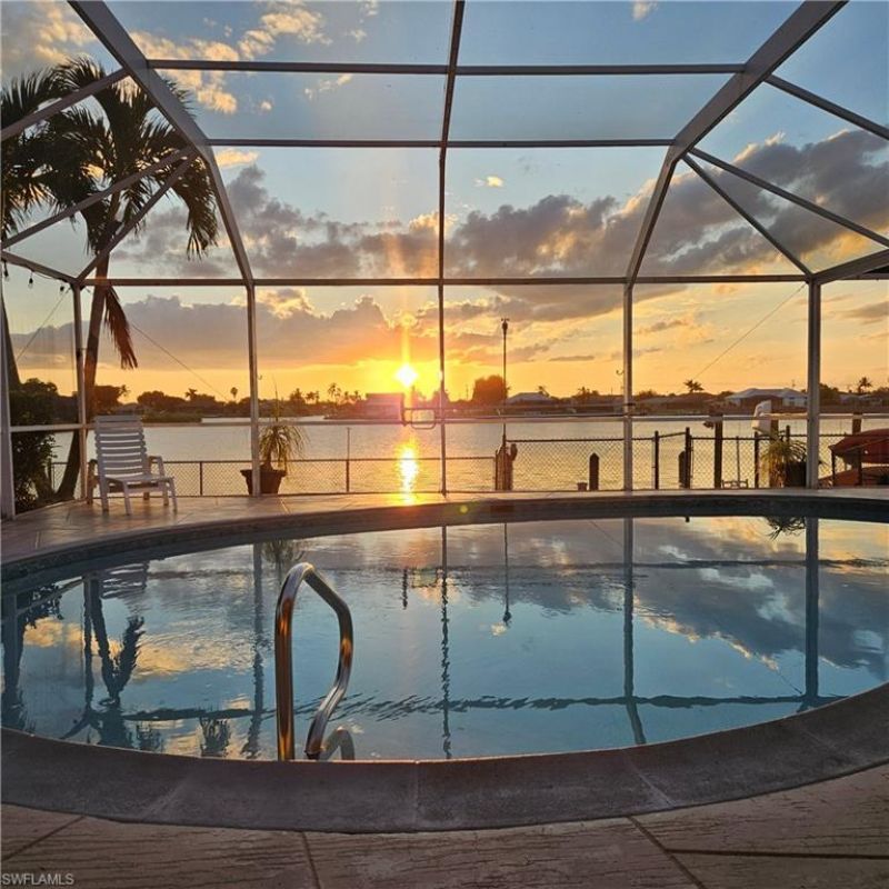 28 SE 12th Ave, Cape Coral, FL 33990 Photo