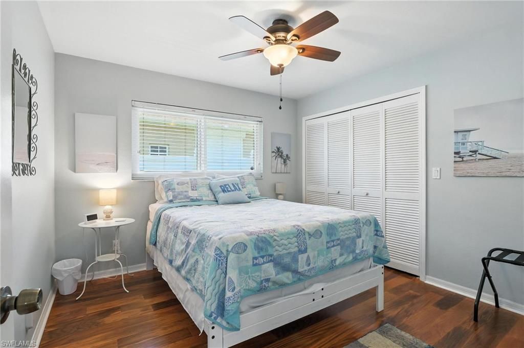 28 SE 12th Ave, Cape Coral, FL 33990 Photo