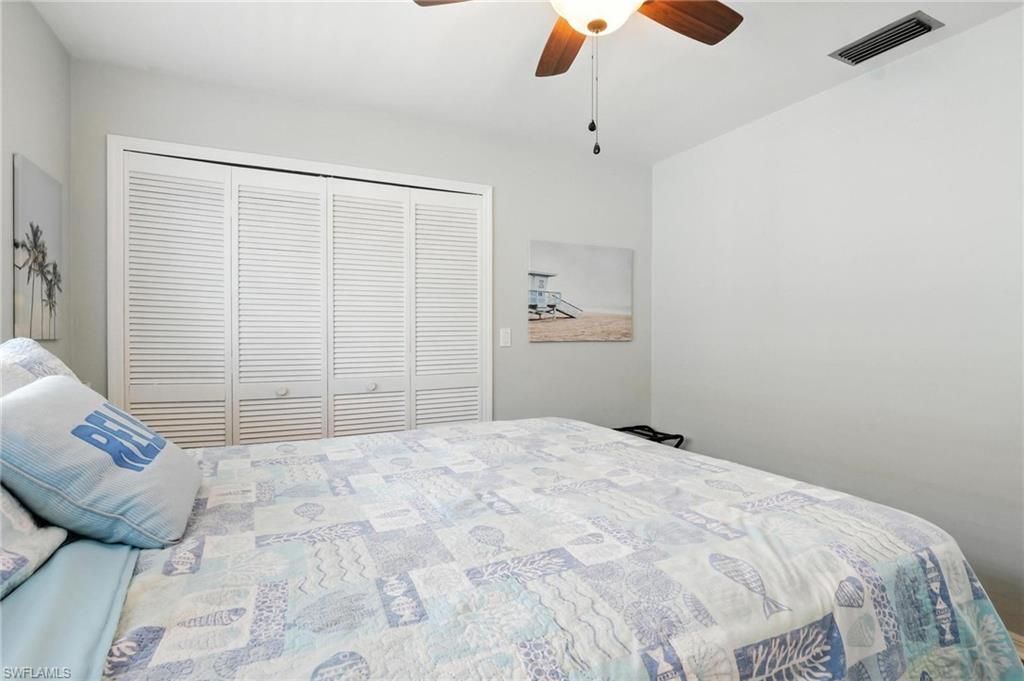 28 SE 12th Ave, Cape Coral, FL 33990 Photo