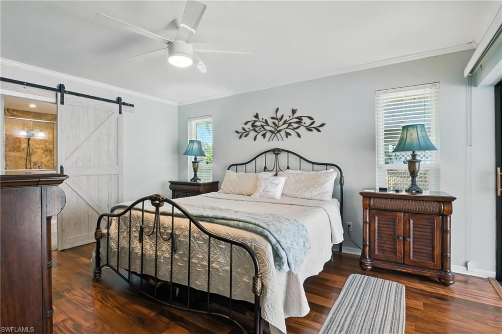 28 SE 12th Ave, Cape Coral, FL 33990 Photo
