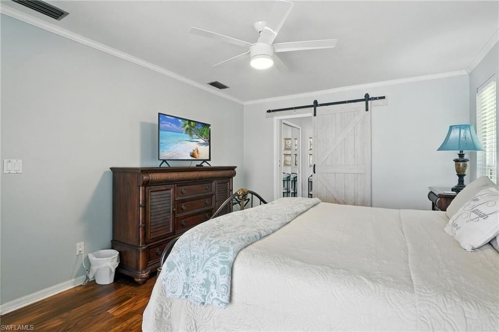 28 SE 12th Ave, Cape Coral, FL 33990 Photo