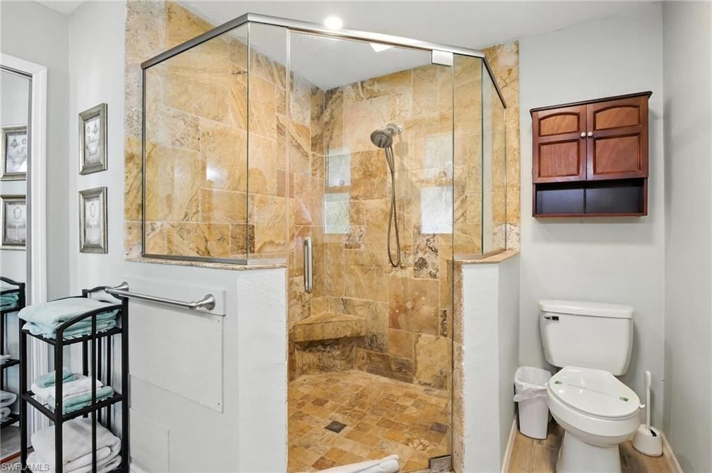 28 SE 12th Ave, Cape Coral, FL 33990 Photo