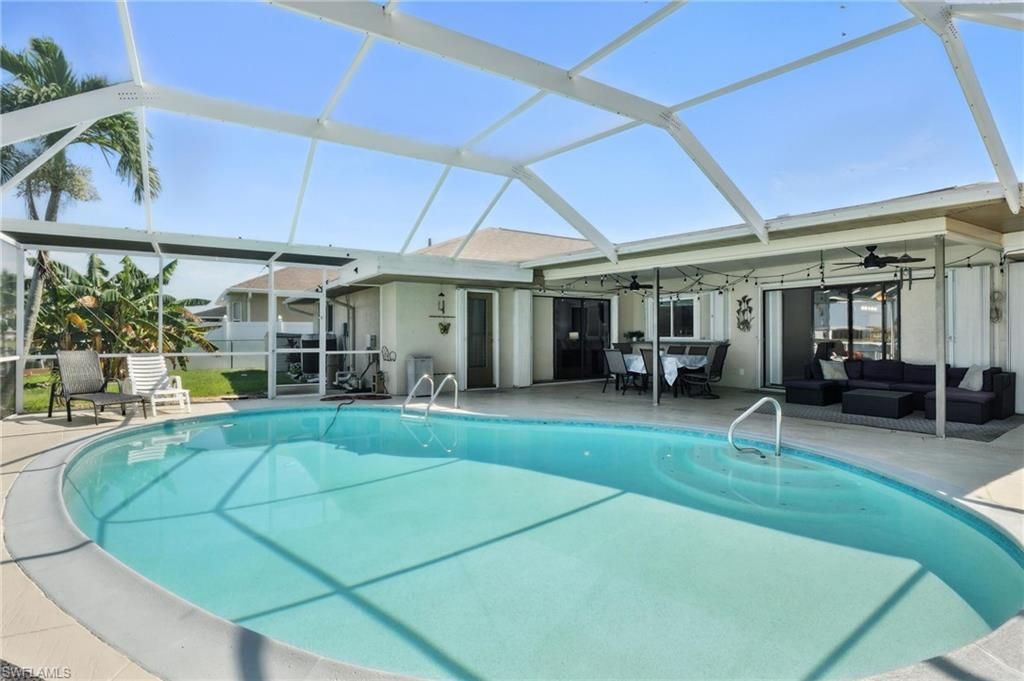 28 SE 12th Ave, Cape Coral, FL 33990 Photo