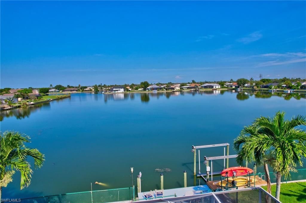 28 SE 12th Ave, Cape Coral, FL 33990 Photo