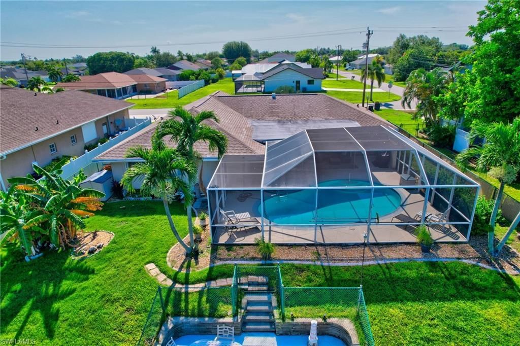 28 SE 12th Ave, Cape Coral, FL 33990 Photo