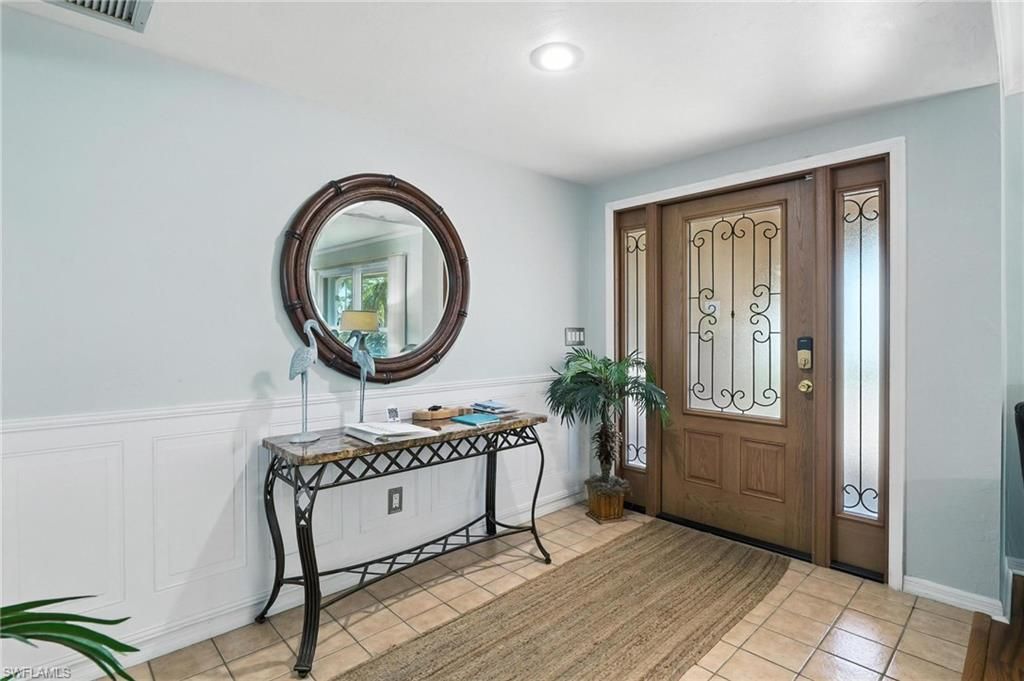 28 SE 12th Ave, Cape Coral, FL 33990 Photo
