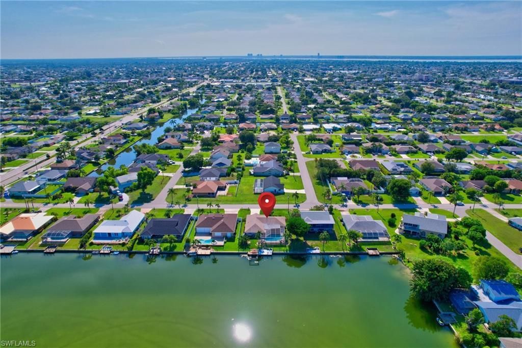 28 SE 12th Ave, Cape Coral, FL 33990 Photo