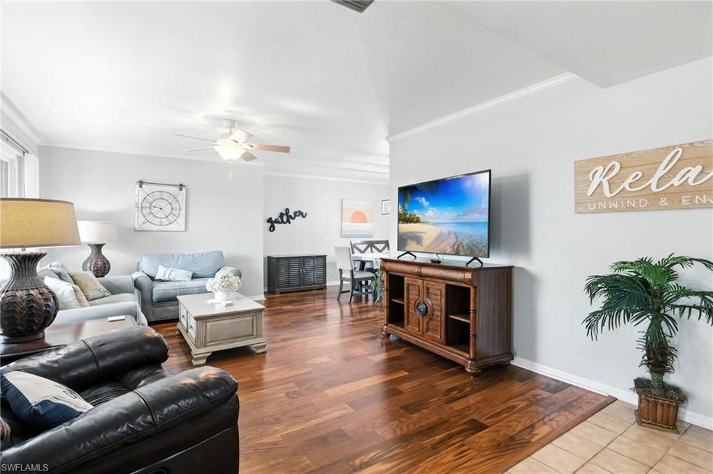 28 SE 12th Ave, Cape Coral, FL 33990 Photo