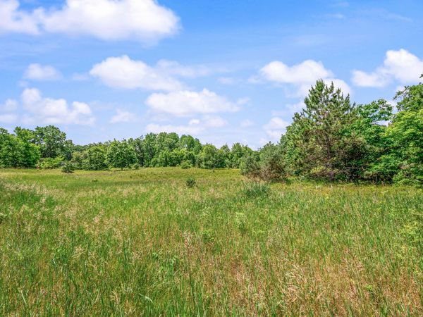 VL 80th Avenue, Mecosta, MI 49332