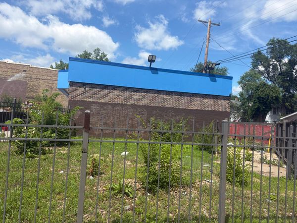 2445 Bloomington Avenue , Minneapolis, MN 55404