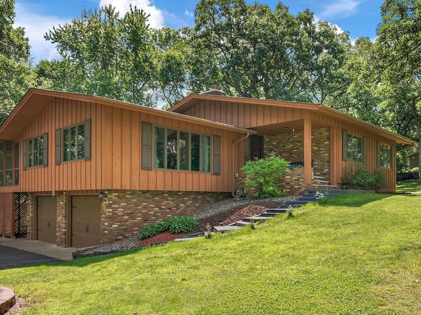 24360 33rd Avenue, Saint Augusta, MN 56301