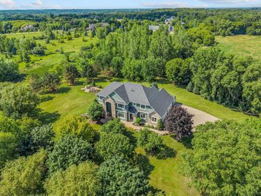 7385 Mark Street, Greenfield, MN 55357