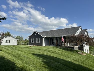 58668 IOWA Road, GLENWOOD, IA 51534