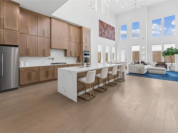 1908 Eddie Drive, Irving, TX 75062