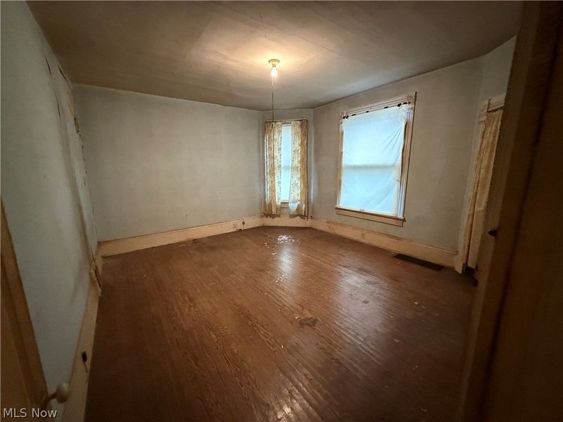 139 Harrison Avenue SW, Canton, OH 44706 Photo 14