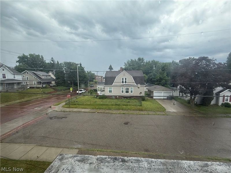 139 Harrison Avenue SW, Canton, OH 44706 Photo 21