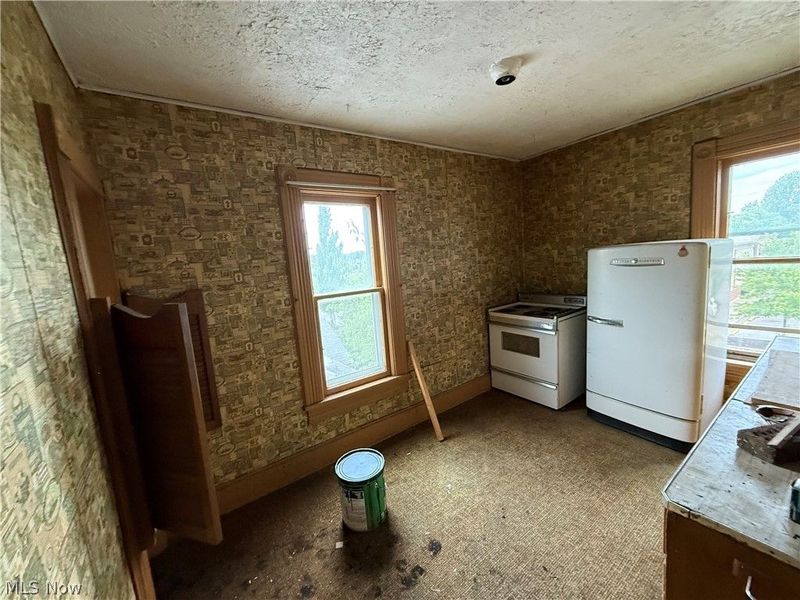 139 Harrison Avenue SW, Canton, OH 44706 Photo 7