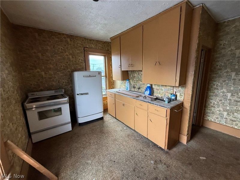 139 Harrison Avenue SW, Canton, OH 44706 Photo 8