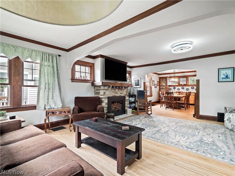 16610 Ernest Avenue, Cleveland, OH 44111 Photo 10