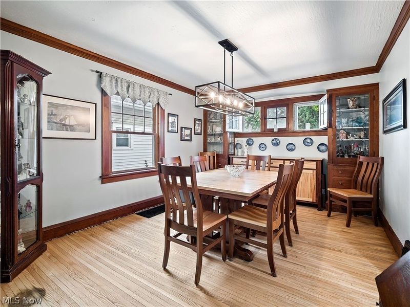 16610 Ernest Avenue, Cleveland, OH 44111 Photo 11