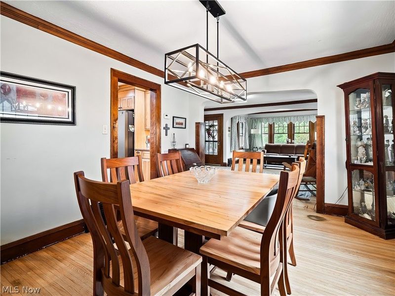 16610 Ernest Avenue, Cleveland, OH 44111 Photo 12