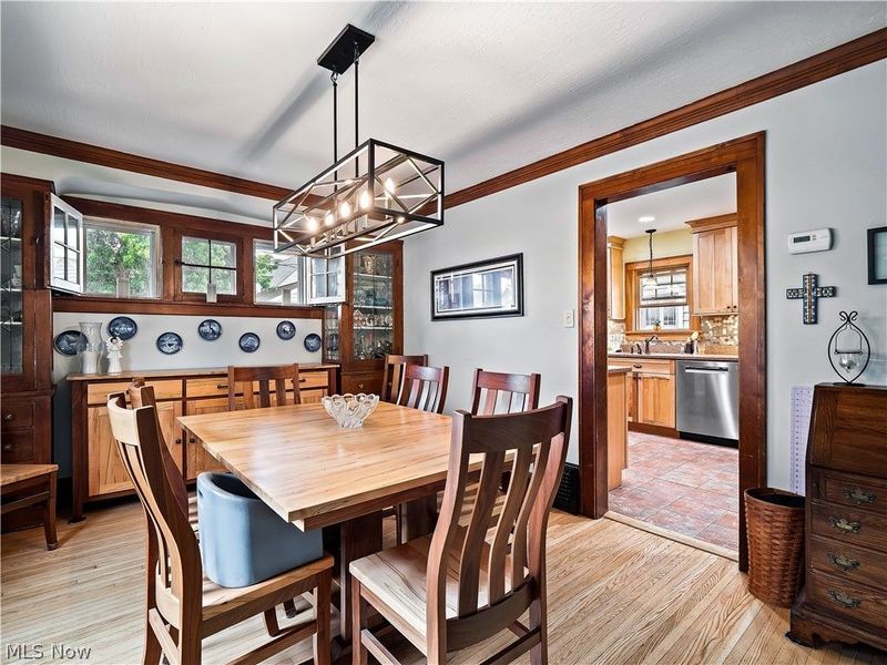 16610 Ernest Avenue, Cleveland, OH 44111 Photo 13