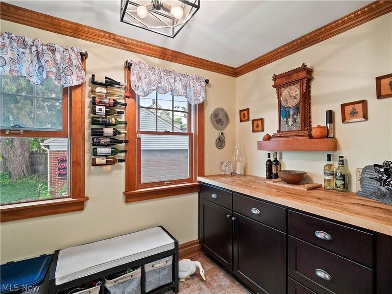 16610 Ernest Avenue, Cleveland, OH 44111 Photo 18