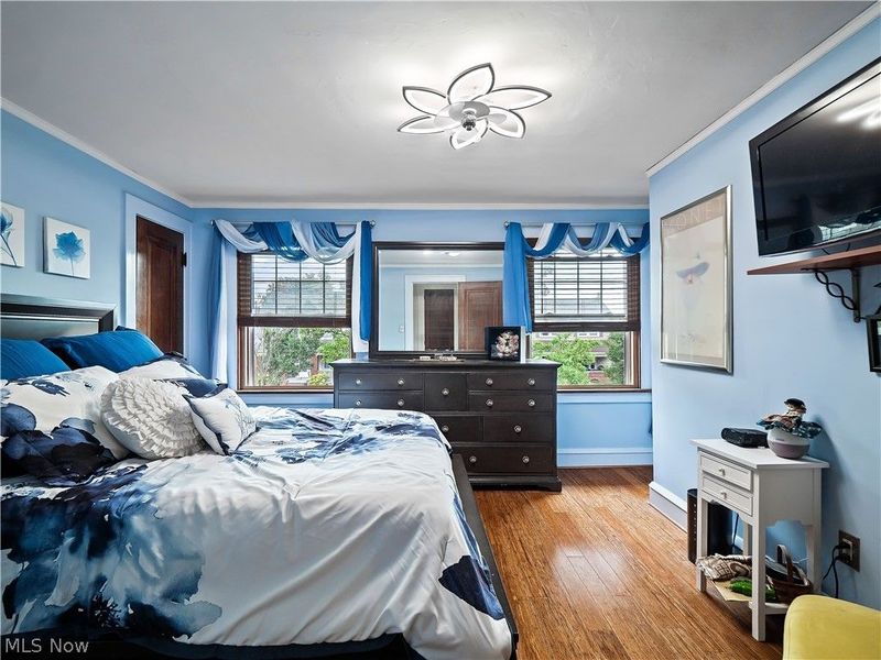 16610 Ernest Avenue, Cleveland, OH 44111 Photo 22