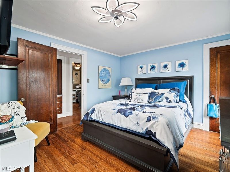 16610 Ernest Avenue, Cleveland, OH 44111 Photo 23