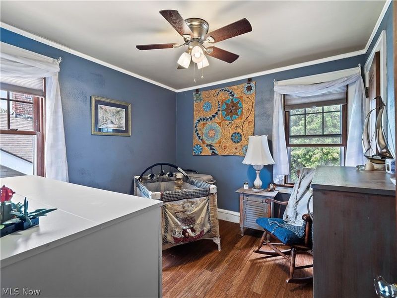 16610 Ernest Avenue, Cleveland, OH 44111 Photo 29
