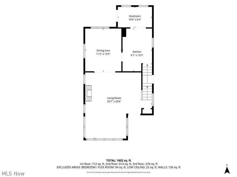 16610 Ernest Avenue, Cleveland, OH 44111 Photo 31