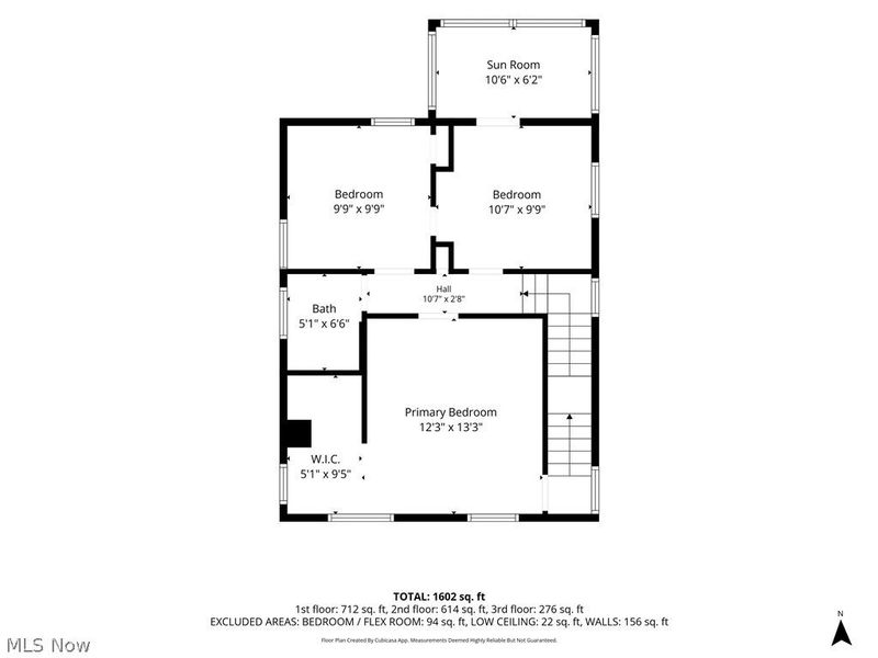 16610 Ernest Avenue, Cleveland, OH 44111 Photo 32