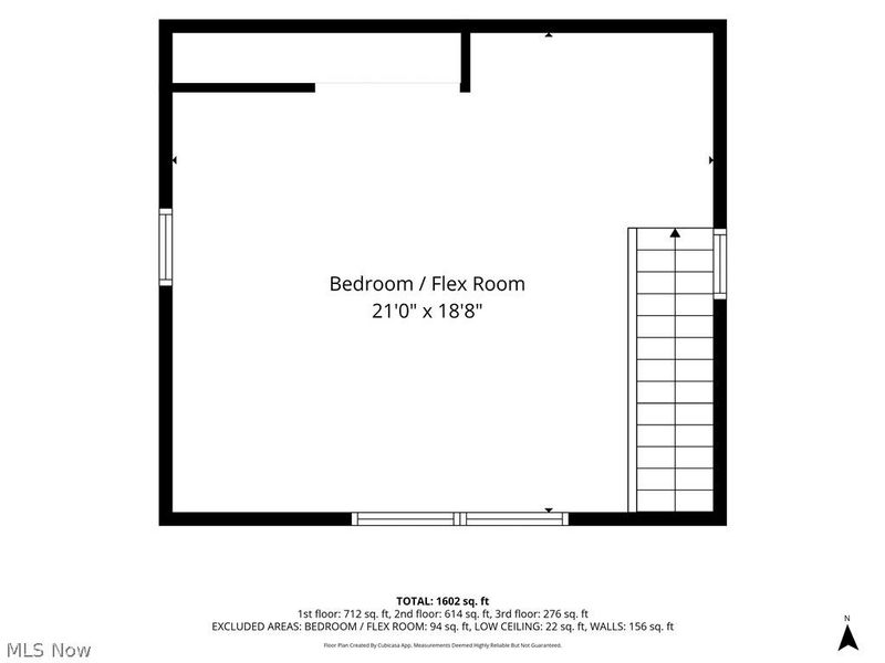 16610 Ernest Avenue, Cleveland, OH 44111 Photo 33