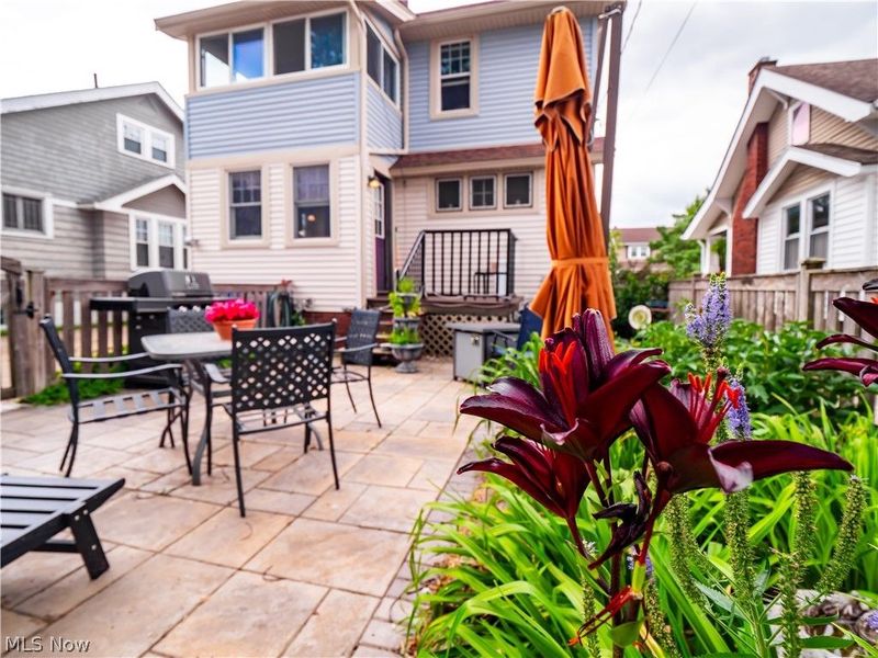 16610 Ernest Avenue, Cleveland, OH 44111 Photo 35