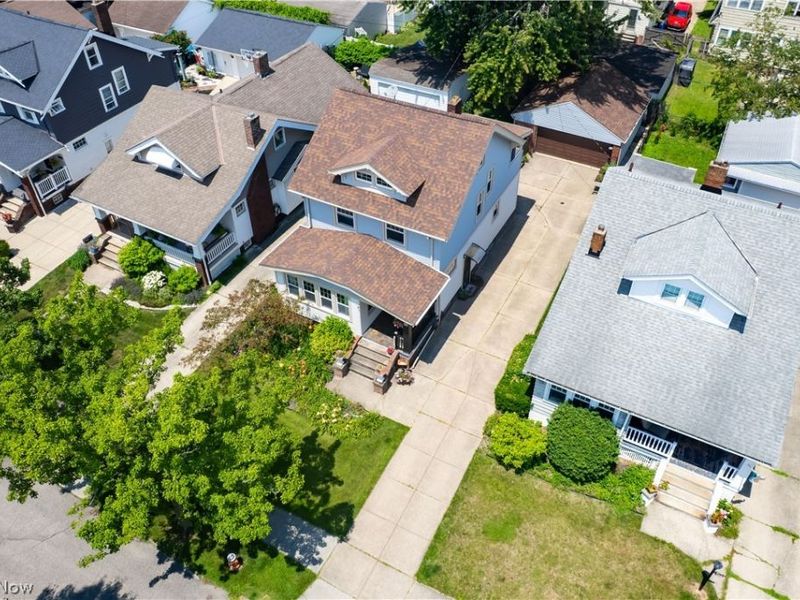 16610 Ernest Avenue, Cleveland, OH 44111 Photo 42